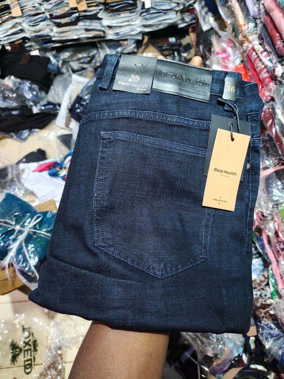 mens jean